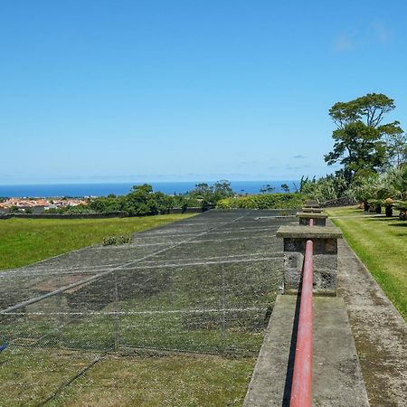 Quinta Da Paz Azores Pico da Pedra Exterior photo