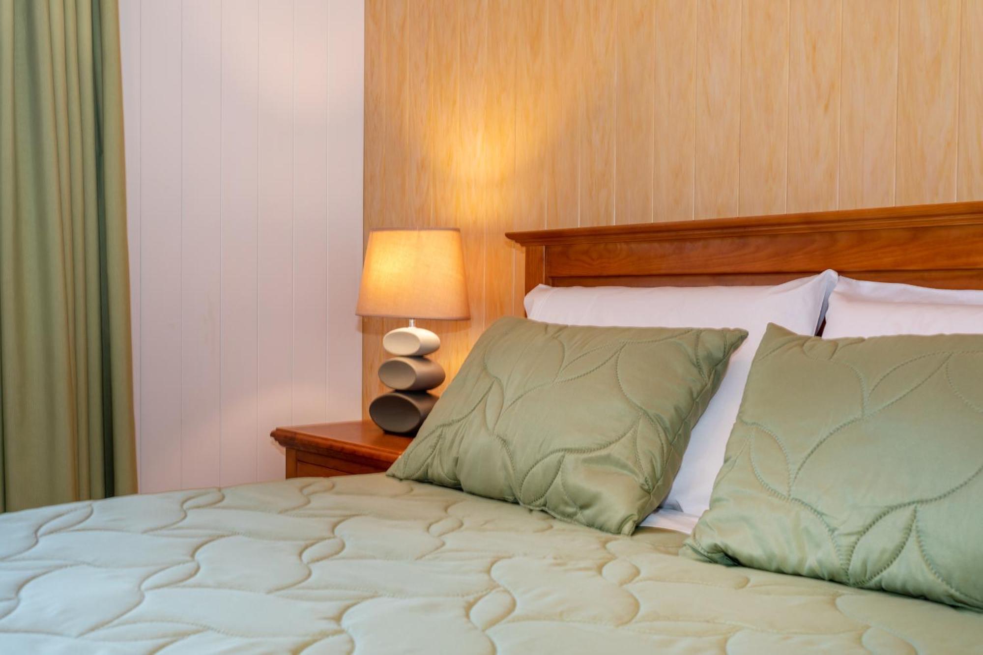 Quinta Da Paz Azores Pico da Pedra Room photo