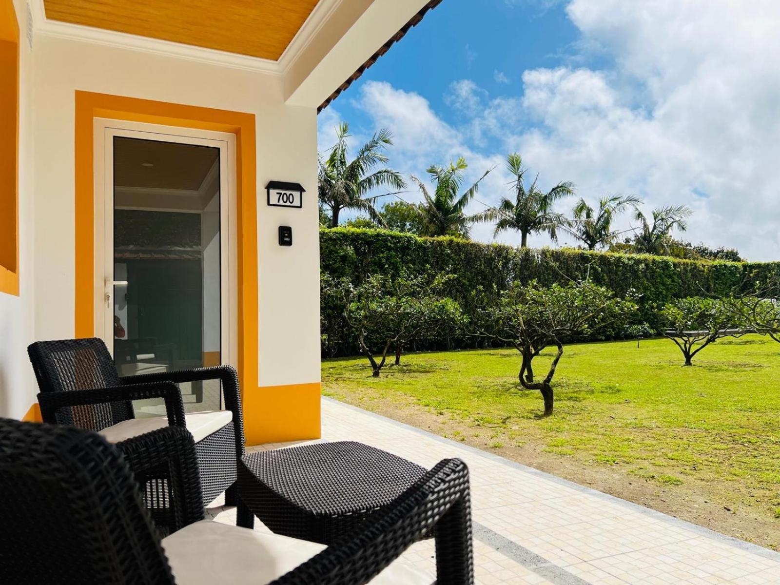 Quinta Da Paz Azores Pico da Pedra Room photo